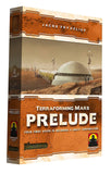 Terraforming Mars: Prelude Expansion SHG 7202