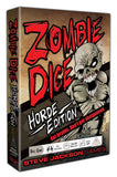 Zombie Dice Horde Edition SJG 131341