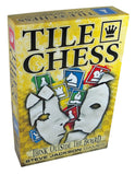 Tile Chess SJG 1347