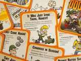 Munchkin Apocalypse SJG 1503