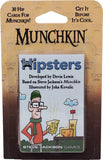 Munchkin Hipsters SJG 4250