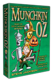 Munchkin Oz SJG 4431