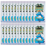 Munchkin Collectible Card Game POP Display SJG 4501-D