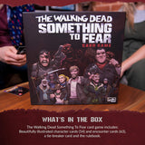 The Walking Dead: Something to Fear SKY 3773