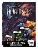 Nevermore: Specters of Nevermore Expansion SND 0027