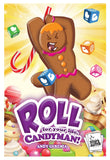 Roll for Your Life, Candyman! SND 0033