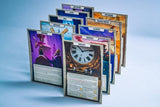 Tapestry: Plans and Ploys Expansion STM 151