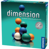 Dimension TAK 692209
