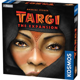 Targi Expansion TAK 692643