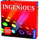 Ingenious TAK 696116