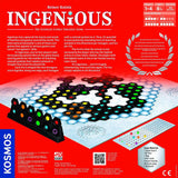 Ingenious TAK 696116