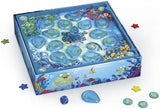 Lagoonies: The Undersea Search Game TAK 697648