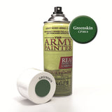 Greenskin : Colour Primers TAP CP3014