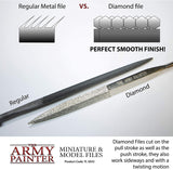 Miniature and Model Files: Hobby Tools TAP TL5033