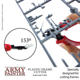 Plastic Frame Cutter: Hobby Tools TAP TL5039