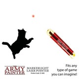 Marker Light Laser Pointer: Hobby Tools TAP TL5045
