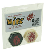 Hive: Ladybug Expansion Set TCI 009