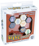 Hive Pocket TCI 013