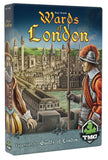 Guilds of London: Wards of London Expansion TTT 1020-E01