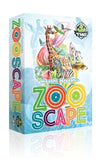 ZooScape (aka Curio Collector) TTT 3014