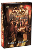Firefly - Shiny Dice Game UDC 82804