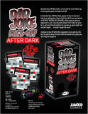Dad Joke: Face Off - After Dark UPE 66969