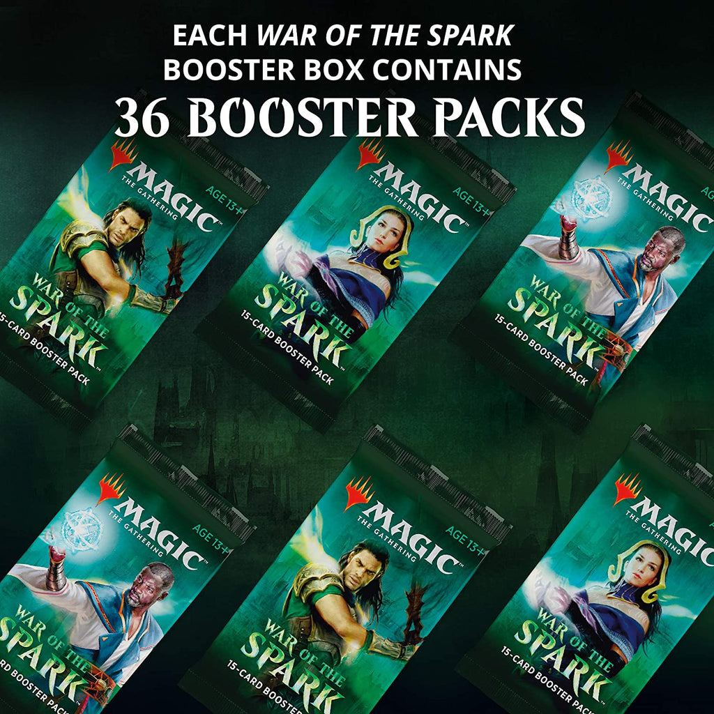 spark booster box Surging Sparks 16 Pack Half $129.83 @ Amazon UK : r/PokemonTCGDealsAUS Archaludon ex and Latias ex round out the horde Hololive Official Card Game Vol.3