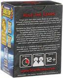 Star Realms Deck Building Game WWG 001