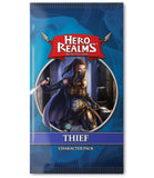 Hero Realms Character Pack: Thief WWG 504