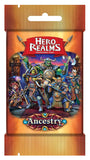 Hero Realms: Ancestry WWG 513