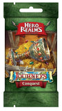 Hero Realms: Journeys - Conquest Pack WWG 514