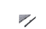 Dungeon Tiles III - Angles: WarLock Tiles - WizKids 4D Settings WZK 16512