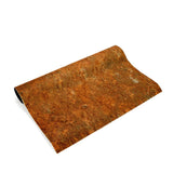 Caverns Game Mat: Expansive Cave: WarLock Tiles - WizKids 4D Settings WZK 16545
