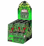 The Incredible Hulk (Countertop Display)(24): Marvel HeroClix WZK 70481