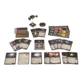 Soong Expansion Pack (Wave 6): Star Trek Attack Wing WZK 71522