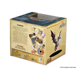 Tyranny of Dragons Tiamat Premium Figure: Attack Wing WZK 71856