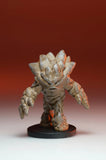 Elemental Evil Brick (Set 2): D&D Icons of the Realms WZK 71891