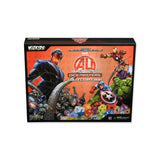 Avengers Age of Ultron Collector Box: Marvel Dice Masters WZK 71938