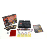 Avengers Age of Ultron Collector Box: Marvel Dice Masters WZK 71938