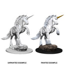 Unicorn: Pathfinder Battles Deep Cuts WZK 72589