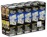 X-Men Xaviers School (Booster Brick)(10): Marvel HeroClix WZK 72900