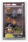 X-Men Xavier's School - Fast Forces: Marvel HeroClix WZK 72901