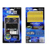 Romulan Drone Ship Card Pack (Wave 1): Attack Wing WZK 72939