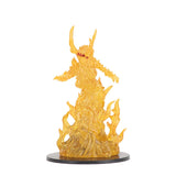 Maze of Death: Air & Fire Elemental Lords (Case Incentive): Pathfinder Battles WZK 73039