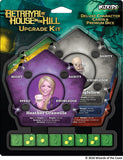 Betrayal at House on the Hill Upgrade Kit WZK 73048