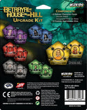 Betrayal at House on the Hill Upgrade Kit WZK 73048