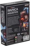 Magic the Gathering: Ravnica Inquisition WZK 73139