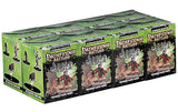 Jungle of Despair Brick: Pathfinder Battles WZK 73275