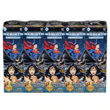 DC Rebirth Brick: DC Comics HeroClix WZK 73469