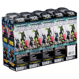 DC Rebirth Brick: DC Comics HeroClix WZK 73469